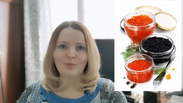 КЕТО диета. Ночные судороги: причина и устранение.