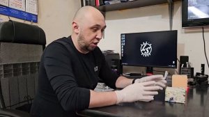 КАК ВЫБРАТЬ МАТРАС! На что опираться при выборе матраса! Ателье матрасов Light Sleep.