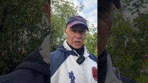 Ицюань-15 / Ежедневная практика / Открытая ладонь / Фали с опущенных рук / Удары ногами (23.06.25)