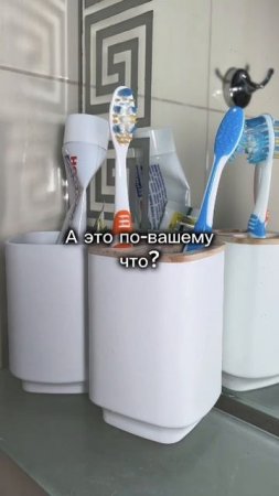 Хочешь получить товары нашего бренда бесплатно? Читай в описании