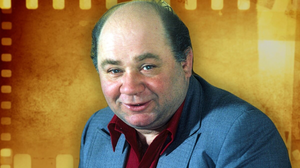 Евгений Леонов читает отрывок из,, Хоббита,, 😀