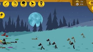 Новый этап в режиме выживания - AntiYoy Adventure