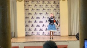 Кукало Варвара - Казаки в Берлине