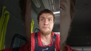 89887440112 номер привязан к карте собираю 10 млн руб Сергей Орлов дабы вылезти из долговой ямы увер