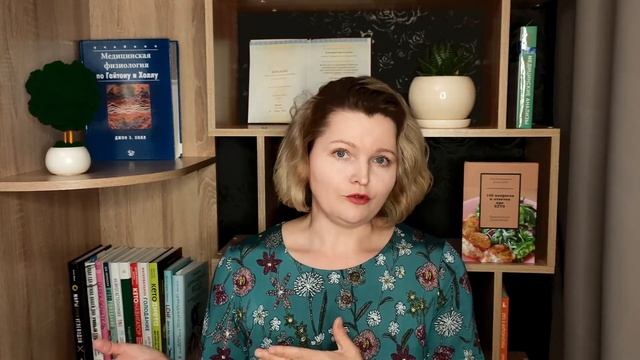 Экономим на кето-еде. Часть 1: что покупать.