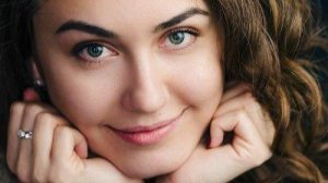 Настроение 1.