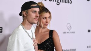 Джастин Бибер и его жена пытаются спасти брак: «Все не так хорошо»