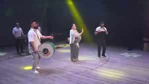 гр. Мирес - Вахар