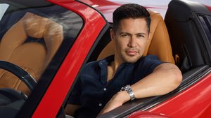 Сериал Частный детектив Магнум - 1 сезон 3 серия / Magnum P.I.