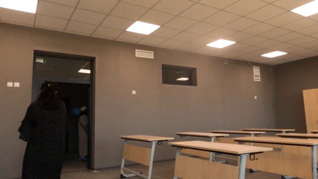GX017336[1]НОВАЯ ШКОЛА В ЗАПАДНОМ МИКРОРАЙОНЕ пгт АГИНСКОЕ