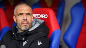 GAC GS8 станет первой гибридной моделью марки в России