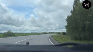 Моя прекрасная Россия