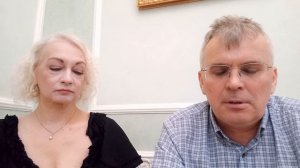 Диск ОВП: зачем он нужен каждому человеку