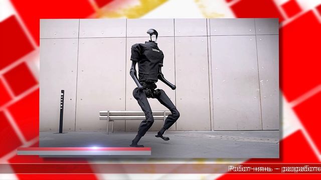 24.06.2025 Мировые новости