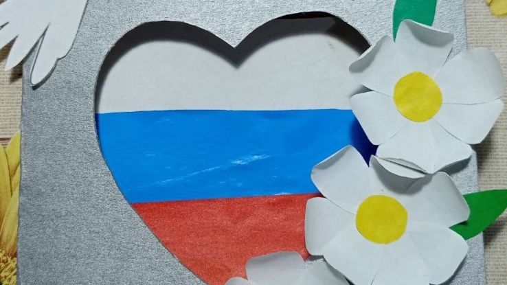 "Неправильное" детство!🙈 Тяжело прощаться...🥲