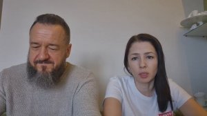 Когда принимаешь в голову чужие мысли. Разбор темы