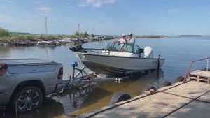 NorthSilver 650M — Первый тест! Реальная скорость, управление и первые впечатления