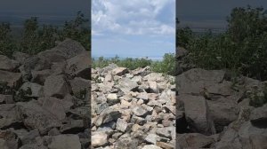 гора Чека. Аркаим.mp4