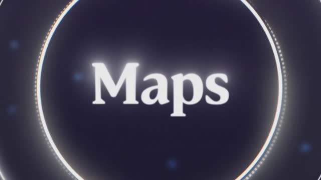 Глава 11 - Мапы или Словари (Chapter 11 - Maps)