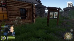 Охота и Рыбалка 2