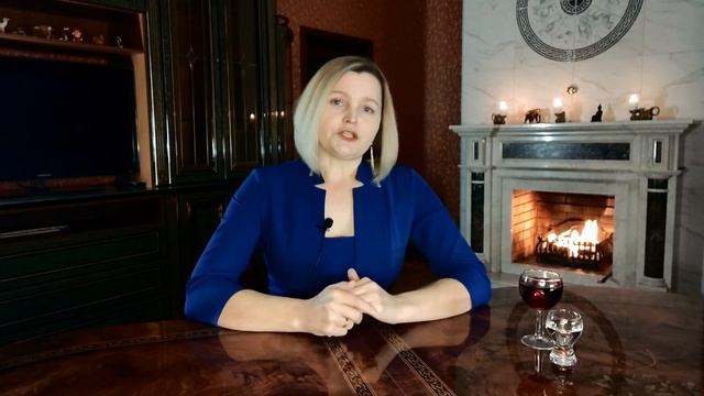 Какой алкоголь можно на кето? смотреть онлайн