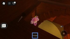 Лунтик 3 глава и 1