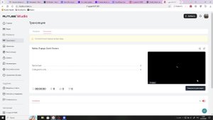 Roblox. Паркур. David_Pantera