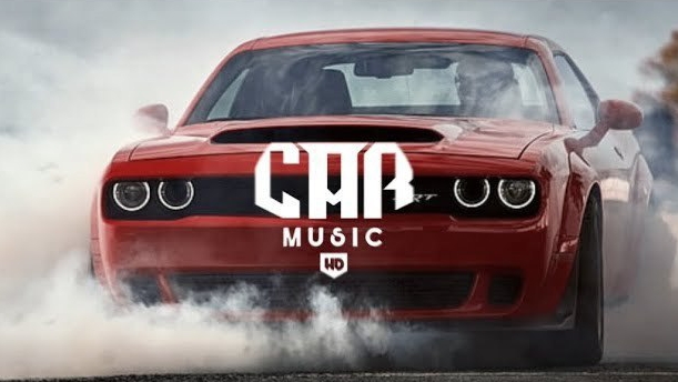 CAR MUSIC 2025 🔈 BASS BOOSTED SONGS 2025 🔈 Крутая Музыка в Машину 2025🔥Слушать музыку онлайн