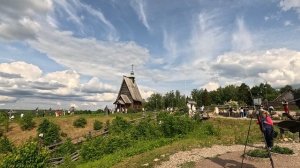 Плес | плес2025 | поездка по России | куда поехать на выходные