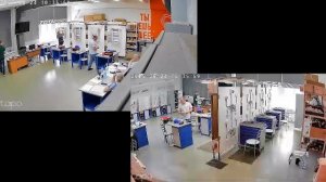 08.01.31 Электромонтажник электрических сетей и электрооборудования ЭМТ - 24.06.2025