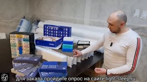 Главное о комфортных настилах в пружинном матрасе!