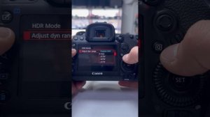 Фотоаппарат Canon EOS 5D Mark IV