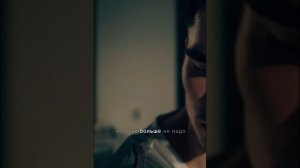 Вопрос "почему" ломает систему
