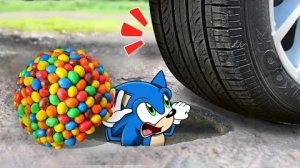 Мультики для детей. Яркие Мультики  . Детские мультики для малышей смотреть