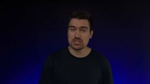 О нашей компании