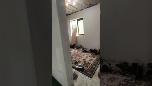 1000965475.mp4
