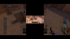 игра standoff 2 очень прикольно поиграл в два матча бой на гранатах и  закладка бомбы