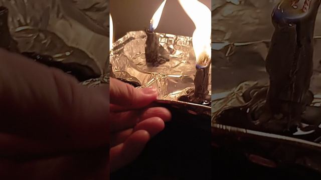 чистка всех членов семьи