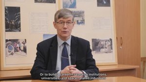 Astrophysics and Astrochemistry at UrFU