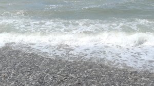 море