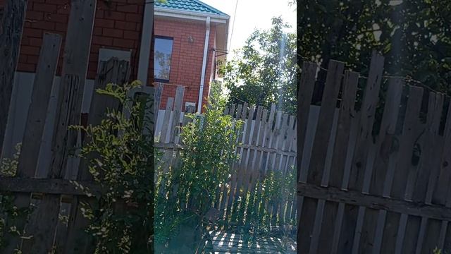 участок под строительство у фунтовского шоссе