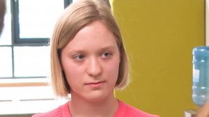 Московская школьница набрала четыреста баллов на ЕГЭ