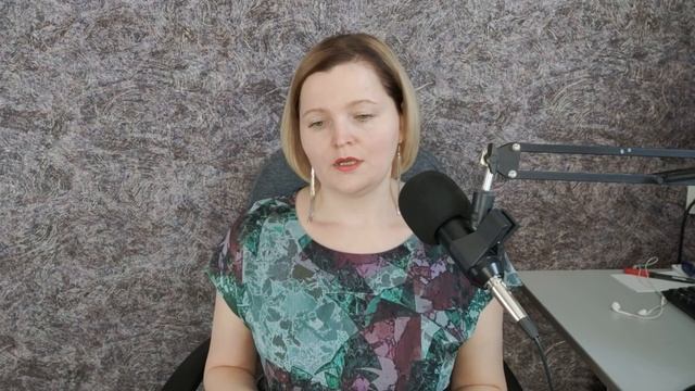 Все ли углеводы одинаково вредны?