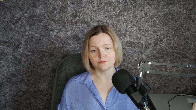 Что делать, если хочется хлеба на кето? смотреть онлайн