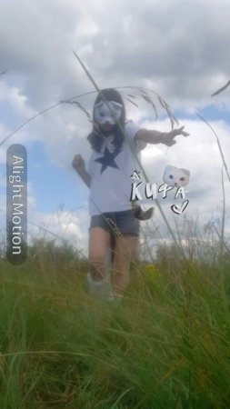 квд природа