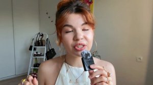КАК Я БРОСИЛА КУРИТЬ СПУСТЯ 7 ЛЕТ (ты тоже сможешь) | какие побочки