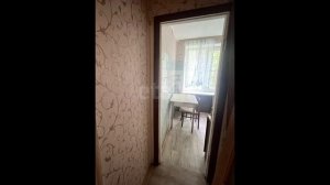 Кириши, улица Мира, 7