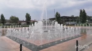 День России 🇷🇺 Прогулка с детьми / Готовка / Масочки для лица / Влог