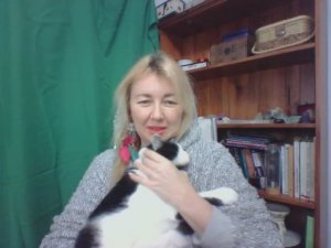 Делайте эту технику для Солнечного сплетения, чтобы улучшить пищеварение и укрепить нервную систему