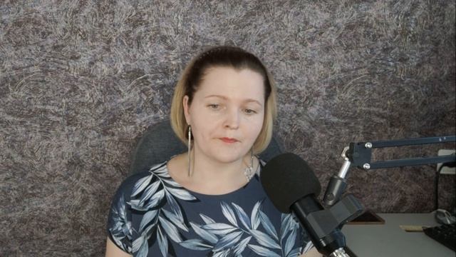 Нужны ли углеводные загрузки (цикличное кето) начинающим кето?